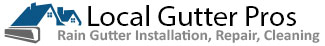 N Fairfield Gutter Contractors